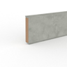 Döllken Cubu Decor 60 3096 2,50mt Kernsockell.flex life